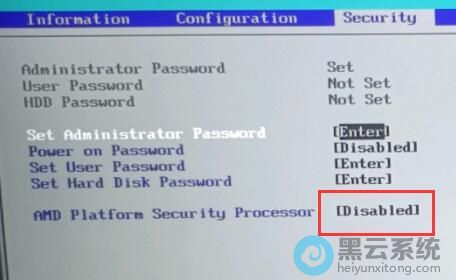 F10保存