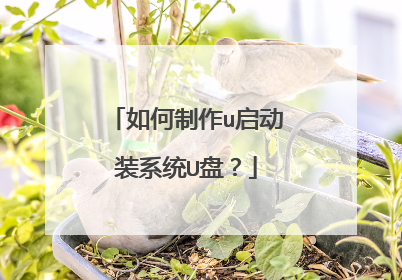 �������u����װϵͳU�̣�