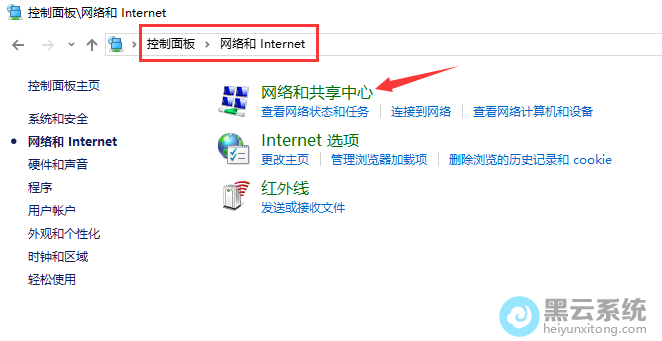 ������͹�������