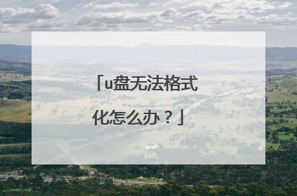 u���޷���ʽ����ô�죿