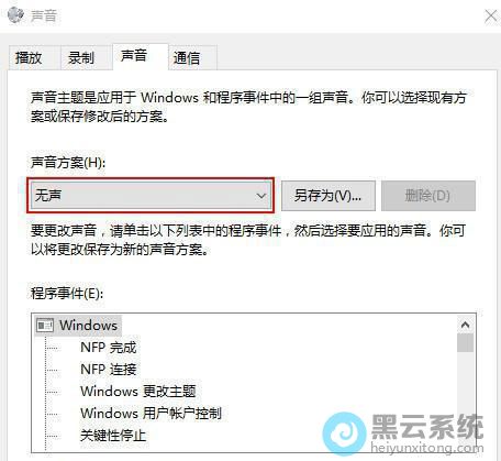 ѡ������