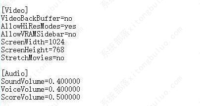 �쾯2��win10���������ǿ��ٵ����ֽ������