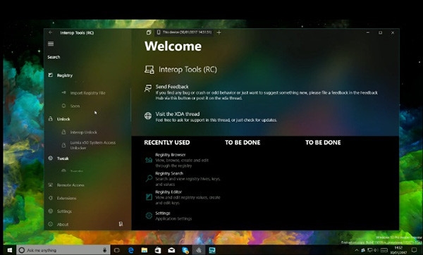 ë�����ջع飡����Win10��ʯ3 NEON�ƻ�