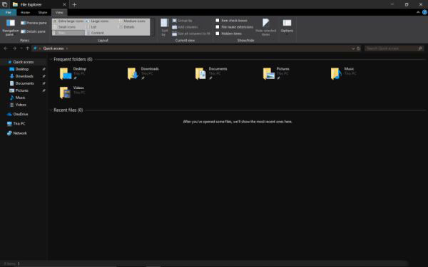 ��֪win10�������ݣ�Win10 1809��ʲô�仯