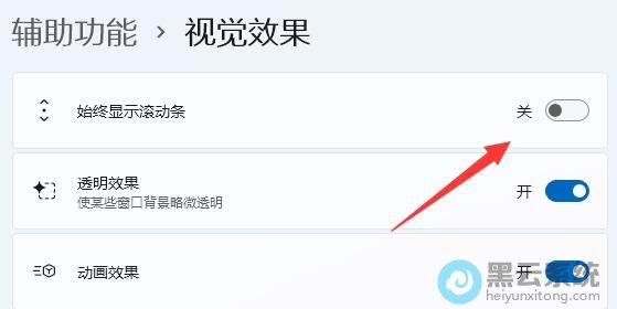 ����ʼ����ʾ������