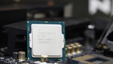 i56500��ô��_i56500���⡢�ܷ֡��۸񡢲�����ͼƬ