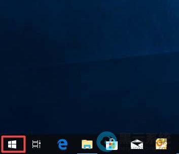 �򿪿�ʼ�˵�