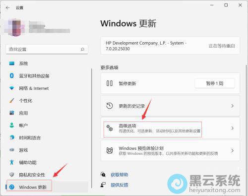 ����߼�����