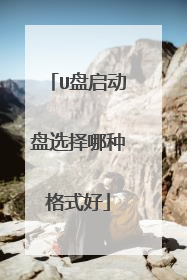 U��������ѡ�����ָ�ʽ��