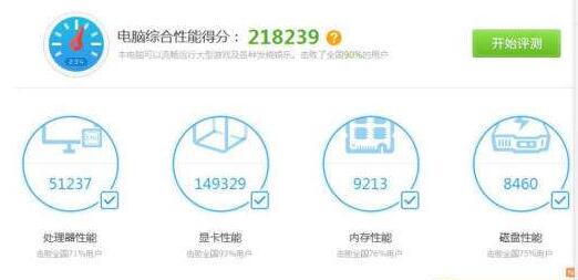 i56500��ô��_i56500���⡢�ܷ֡��۸񡢲�����ͼƬ