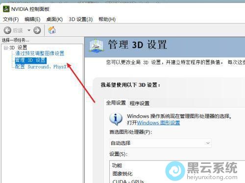 ���Կ��������