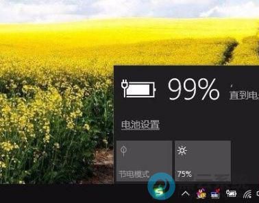 ��ʾ�����İٷְ�