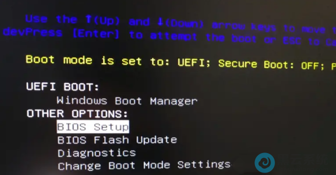 ����bios���ý���