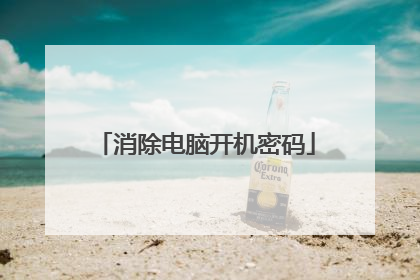 �������Կ�������