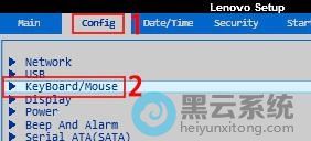 ���뵽bios����