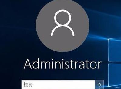 Win10������ϵͳ���ٹ�����ô���ã�Win10������ϵͳ���ٹ������÷���