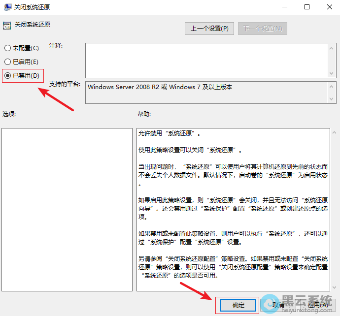 ѡ���ѽ���