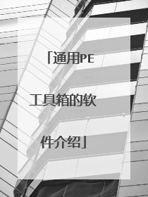 ͨ��PE���������������