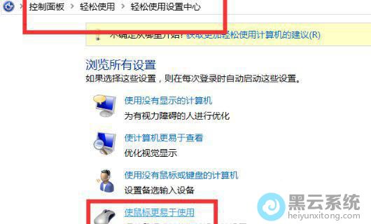 ���ʹ��������ʹ��