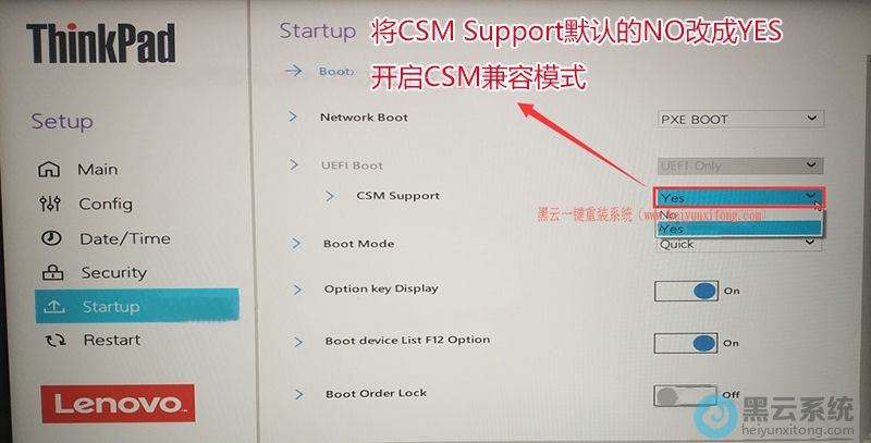 ��������ģʽ