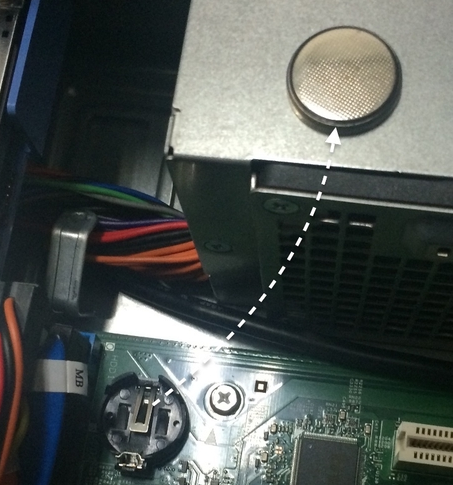 ���Կ���������ô��������Կ�������������ɷ���