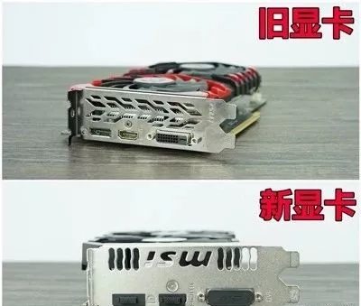 �ڴ桢�Կ���Ӳ����ô������ ����Ӳ�������ֻ��ķ���