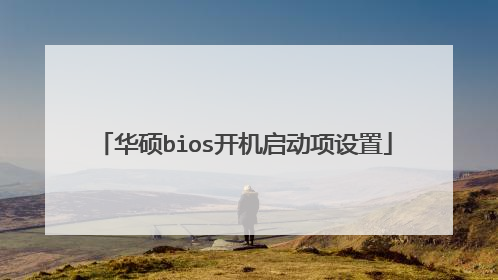 ��˶bios��������������