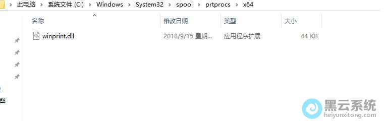 �鿴�ļ��Ƿ����