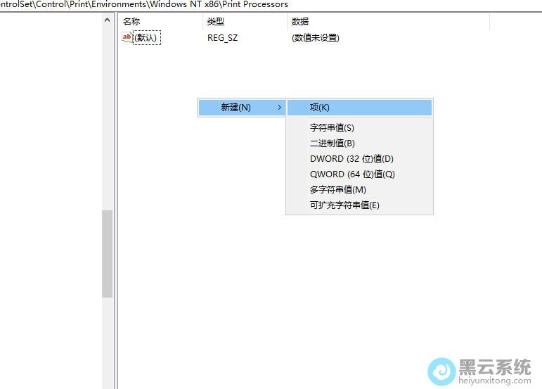 �޸���ֵ����ֵ