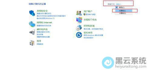 ���Ĳ鿴��ʽΪ��ͼ��