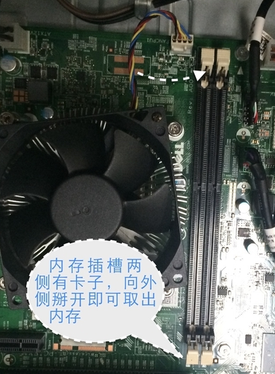 ���Կ���������ô��������Կ�������������ɷ���