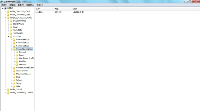 ��ʿ��u����ʾ��д����