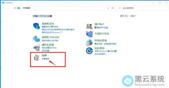 ѡ��ж�س���