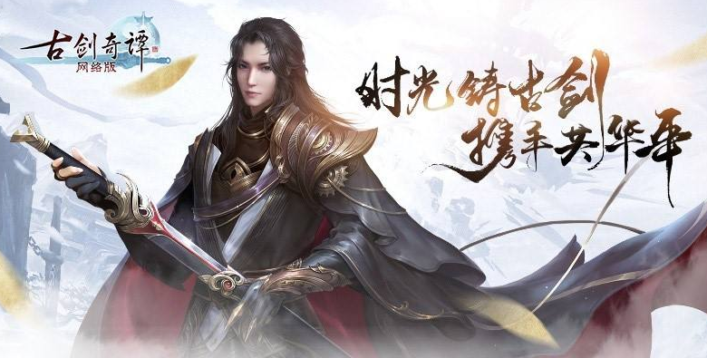 win10��Ž���̷������Ȼ���˿��˵Ľ������