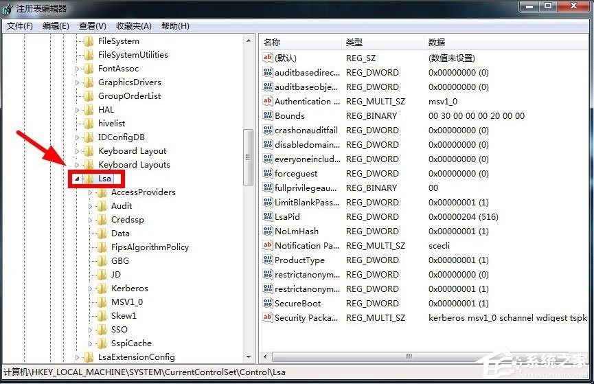 Win7��ιر�Ĭ�Ϲ�����Win7�ر�Ĭ�Ϲ����ķ���