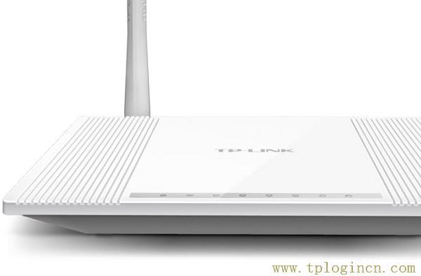 ,tplogin.cn/���߰�ȫ����,192.168.1.1wan����,tplogincn��¼��ַ,tplogin?.cn,tplogin.cn��½