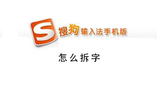 ����Edge��win10ϵͳ�����ٲ���IE11�����