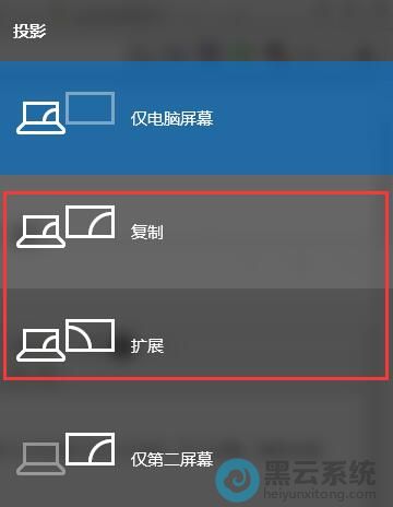 ѡ���ƺ���չ