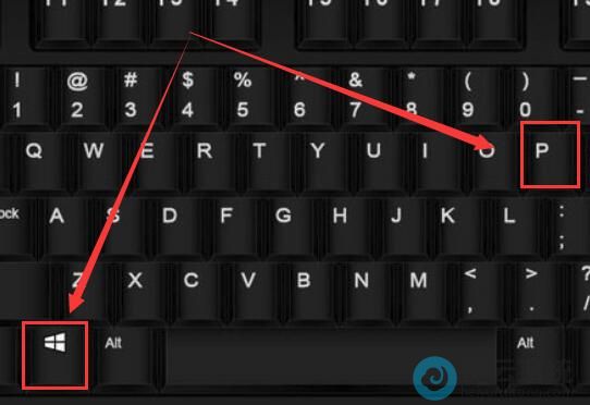 ��ͶӰ����