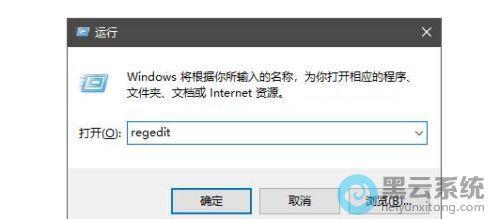 ����չ��