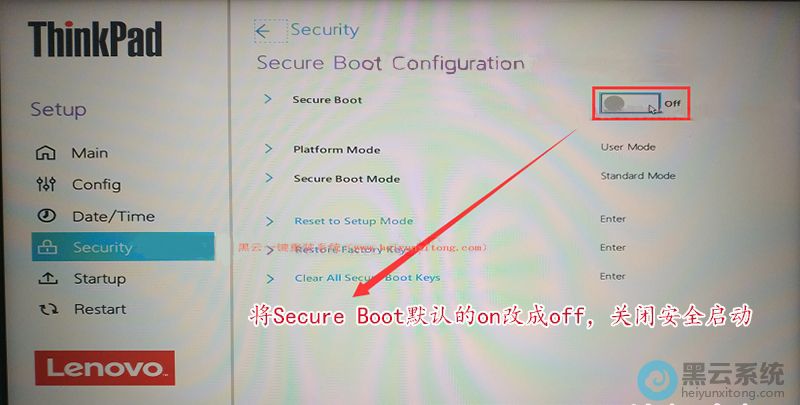 �رհ�ȫ����