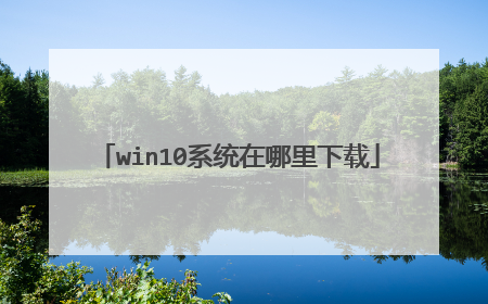 win10ϵͳ����������