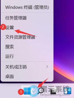 �����ý���