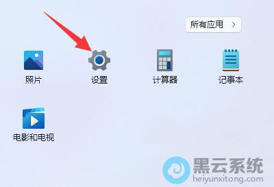 ѡ������ý���