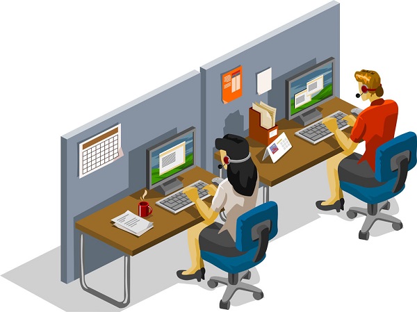 Win8�޸�ע���Ȩ�޵ķ���