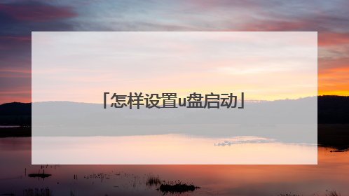 ��������u������