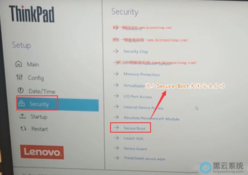 ����bios���ý���