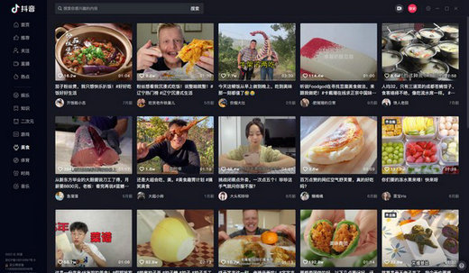 ������ҳ��������� ������ҳ���¼��ַ����