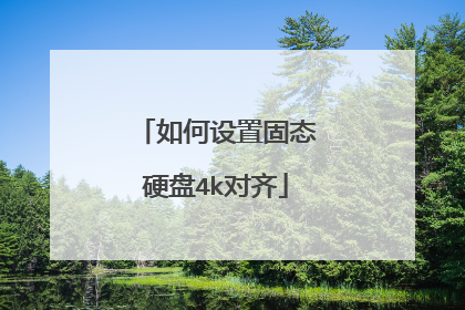 ������ù�̬Ӳ��4k����