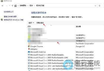 ���ж�س���